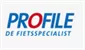 Informatie en openingstijden van Profile de Fietsspecialist Almelo winkel in Ootmarsumsestraat 141  Profile de Fietsspecialist