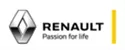 Informatie en openingstijden van Renault Hattem winkel in Nieuweweg 101 Renault