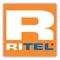 Informatie en openingstijden van Ritel Etten-Leur winkel in Markthof 7 Ritel