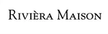 Logo Rivièra Maison