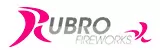 Informatie en openingstijden van Rubro Fireworks Uithoorn winkel in dorpstraat 41  Rubro Fireworks