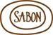 Sabon