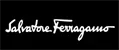 Logo Salvatore Ferragamo