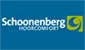 Informatie en openingstijden van Schoonenberg Hoorcomfort Terneuzen winkel in Axelsestraat 20a Schoonenberg Hoorcomfort