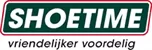 Informatie en openingstijden van Shoetime Kaatsheuvel winkel in Hoofdstraat 85 Shoetime