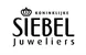 Informatie en openingstijden van Siebel juwelier 's-Hertogenbosch winkel in Markt 19 Siebel juwelier