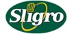 Logo Sligro