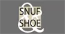 Informatie en openingstijden van Snuf & Shoe Schaijk winkel in Runstraat 5 Snuf & Shoe