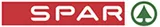 Logo Spar