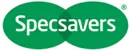 Informatie en openingstijden van Specsavers Sneek winkel in Oosterdijk 79 Specsavers