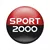 Informatie en openingstijden van Sport 2000 Nieuwegein winkel in 't Sluisje 10 Sport 2000