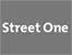 Informatie en openingstijden van Street One Dinxperlo winkel in Hogestraat 13 Street One