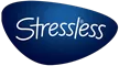 Logo stressless