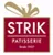 Informatie en openingstijden van Strik Patisserie Cuijk winkel in Maasburg 3 Strik Patisserie