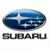 Informatie en openingstijden van Subaru Echt winkel in Voltaweg 5 Subaru