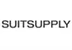 Informatie en openingstijden van Suitsupply Utrecht winkel in Oudkerkhof 39-41  Suitsupply