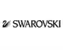 Informatie en openingstijden van Swarovski Oisterwijk winkel in Lindeplein 2B  Swarovski