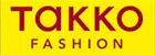 Takko fashion