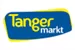 Tanger Markt