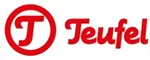 Teufel