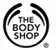 The Body Shop