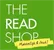 Informatie en openingstijden van The Read Shop Abcoude winkel in Hoogstraat, 32 The Read Shop