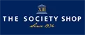 Informatie en openingstijden van The Society Shop 's-Hertogenbosch winkel in Markt 17 The Society Shop