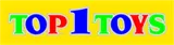 Informatie en openingstijden van Top1Toys Bergeijk winkel in Mr. Pankenstraat 31 Top1Toys