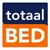 Logo TotaalBED