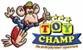 ToyChamp