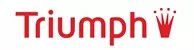 Informatie en openingstijden van Triumph Sittard winkel in Brandstraat 9 Triumph