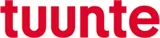 Logo Tuunte