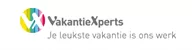 Informatie en openingstijden van VakantieXperts Houten winkel in Onderdoor 60 VakantieXperts