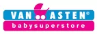 Informatie en openingstijden van Van Asten BabySuperstore Tilburg winkel in Ringbaan-Zuid 5 Van Asten BabySuperstore