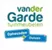 Informatie en openingstijden van Van der Garde tuinmeubelen Opheusden winkel in Dalwagenseweg 17 Van der Garde tuinmeubelen