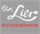 Logo Van Lier Schoenen