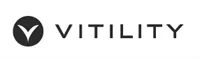 Informatie en openingstijden van Vitility Leerdam winkel in Hoogstraat 49 Vitility