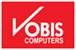 Vobis