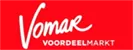 Informatie en openingstijden van Vomar Purmerend winkel in De Vriesplein 8 Vomar