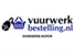 Informatie en openingstijden van Vuurwerkbestelling.nl Beverwijk winkel in Zeestraat 13 Vuurwerkbestelling.nl