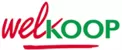 Logo Welkoop