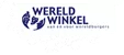 Informatie en openingstijden van Wereldwinkel Bathmen winkel in Schoolstraat 5 Wereldwinkel