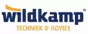 Informatie en openingstijden van Wildkamp Drachten winkel in Jade 14-16 Wildkamp