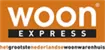 Woonexpress