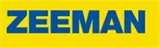 Zeeman