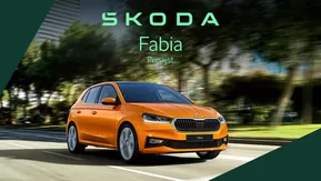 Catalogus van Škoda in Vlissingen | Škoda Fabia prijslijst per 19 juli 2024 | 2024-07-20T00:00:00.000Z - 2025-07-20T00:00:00.000Z