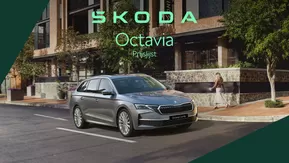 Catalogus van Škoda in Vlissingen | Škoda Octavia (Combi) prijslijst per 24 juli 2024 | 2024-07-25T00:00:00.000Z - 2025-07-25T00:00:00.000Z