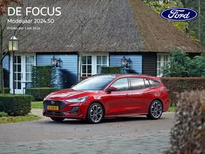 Catalogus van Ford in 't Zand | De focus | 2024-11-19T00:00:00.000Z - 2025-06-30T00:00:00.000Z