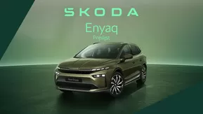 Catalogus van Škoda in Vlissingen | Škoda Prijslijst per 9 januari 2025 | 2025-01-09T00:00:00.000Z - 2026-01-09T00:00:00.000Z