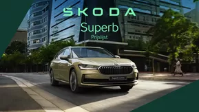 Catalogus van Škoda in Neer | Škoda Superb (Combi) Prijslijst per 16 januari 2025 | 2025-01-25T00:00:00.000Z - 2026-01-25T00:00:00.000Z